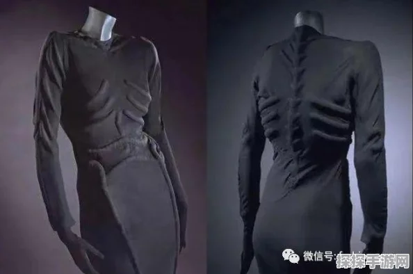 饥荒联机版服装获取攻略及炫酷外观鉴赏