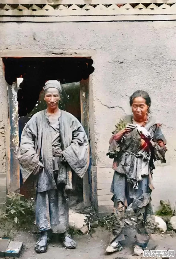 饥荒联机版服装获取攻略及炫酷外观鉴赏