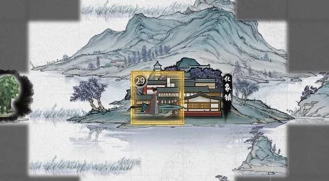 鬼谷八荒筑基境破镜全攻略，助你修仙之路更顺畅