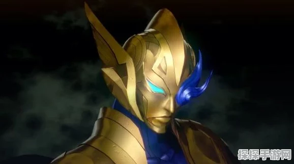 真女神转生系列加入任天堂Switch会免阵容，手游界迎来重磅消息