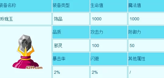 造梦西游3玲珑玉制作全攻略，解锁神器，驰骋西游世界