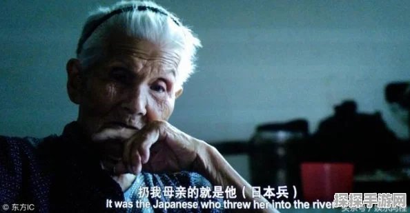 非人学园排位上分攻略，解锁胜利之门的钥匙