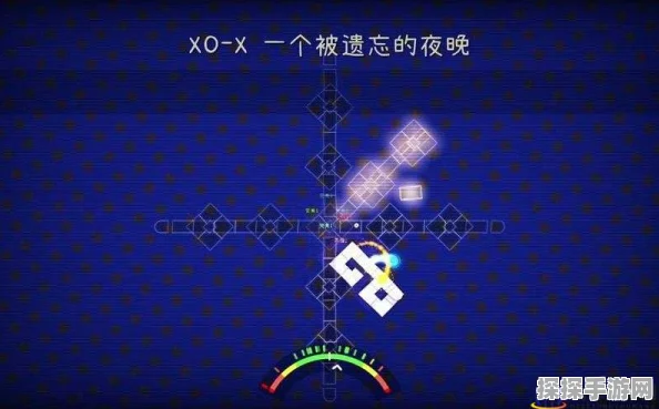 手游资讯，深度解析冰与火之舞解锁隐藏关卡XO的具体操作步骤