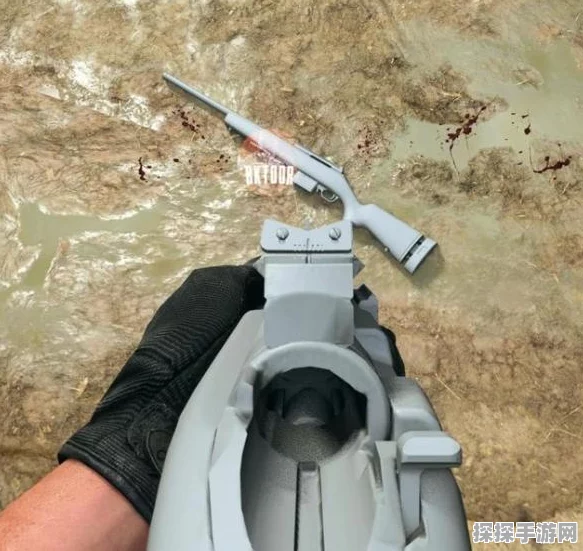 使命召唤手游霰弹枪强度排行，探寻近战霸主的奥秘