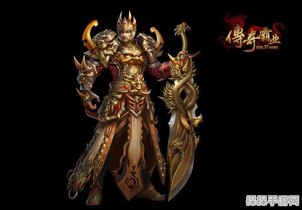 手游资讯，超级地城之光战魂试炼玩法全解析
