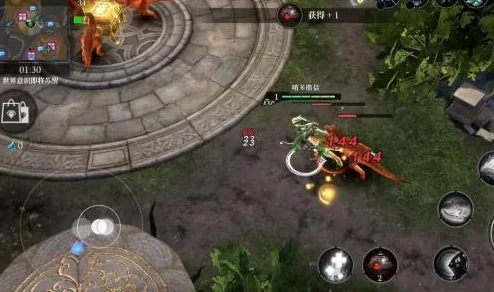 王者荣耀手机MOBA，深度解析资源管理的重要性及实战优化策略