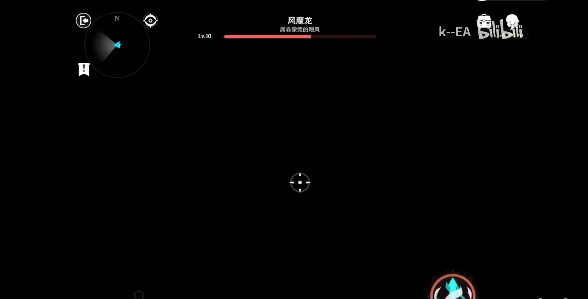 手游资讯，代号Z黑屏闪退问题全面解析与应对指南