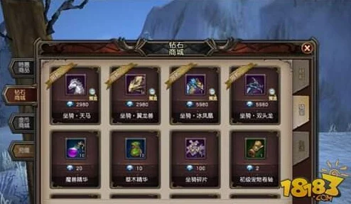 手游资讯，钢岚西尔维娅强度测评全解析，助力玩家精准定位