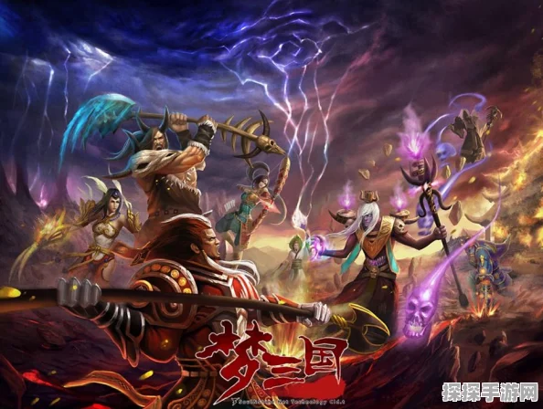 诛仙神秘少女攻略，解锁你的战斗之路——全新版本更新深度解析