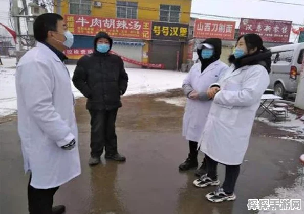 手游资讯，辐射避难所增加人口全攻略
