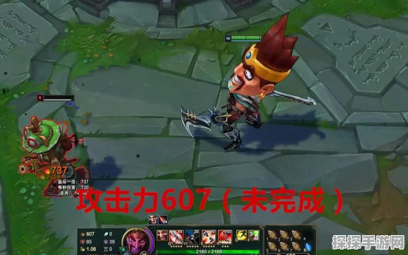 影之刃3无尽劫境30层通关秘籍，解锁高手之路