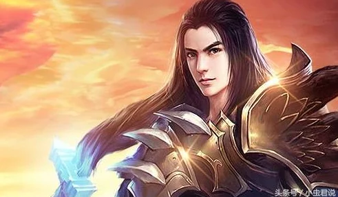 影之刃3无尽劫境30层通关秘籍，解锁高手之路