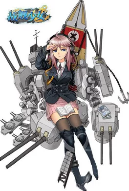 战舰少女全服密码找回功能升级，全面保障玩家账号安全