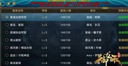 手游资讯，原神角色托马深度剖析——优缺点分析及其培养价值探讨
