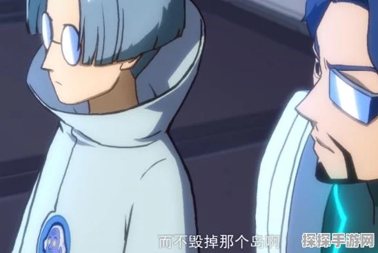 手游资讯，打造我的世界红石机器人，探索创意无限