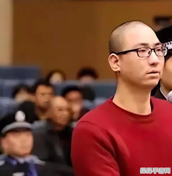 手游资讯，剃胡子模拟游戏全新版本震撼发布，打造你的理发帝国