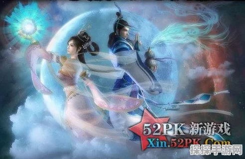 银弹破空，大闹天庭——造梦西游3新版本震撼来袭