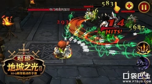 暗黑4近战流游侠技能配装深度解析，打造无敌战斗体验