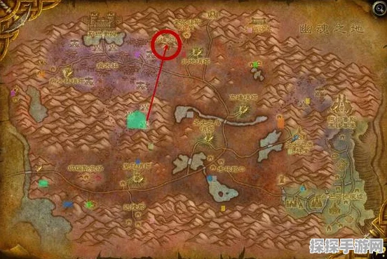 魔兽世界绝版坐骑盘点，副本关闭留下的传奇印记