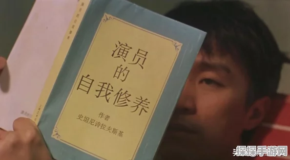 咸鱼之王第17-10关通关技巧与策略深度揭秘