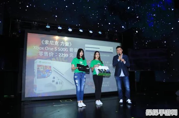 索尼克X夏特，世代重启手游资讯，全新分支路线即将开启