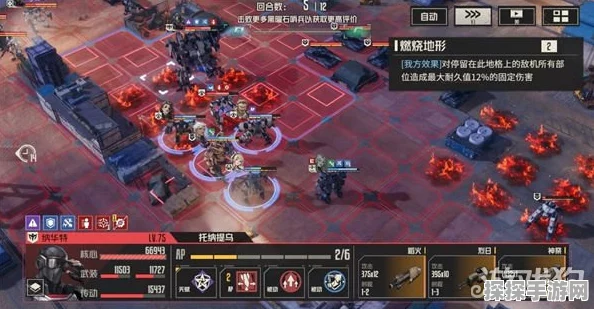雷索纳斯紫火队挂机攻略，征服十级树的高效稳定新选择