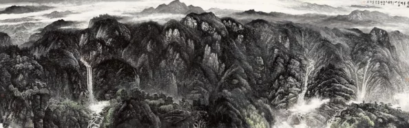 烟雨江湖新版本揭秘，翠竹之韵，多样用途与深邃文化内涵