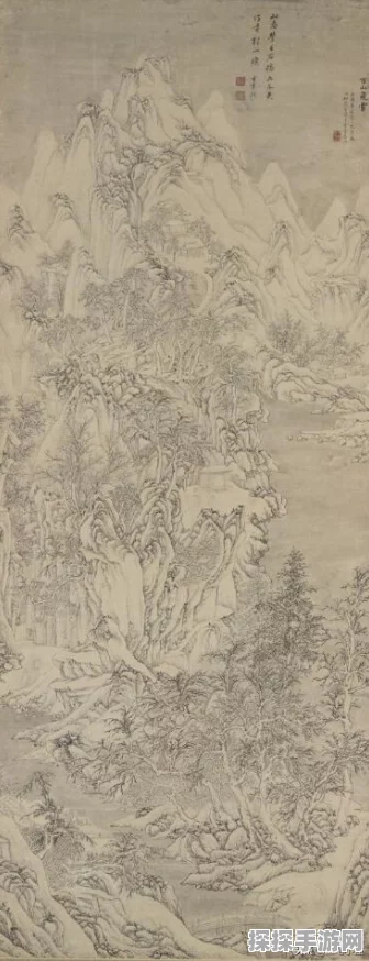 烟雨江湖新版本揭秘，翠竹之韵，多样用途与深邃文化内涵