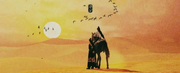 一梦江湖老区六万一搬，氪金深度剖析