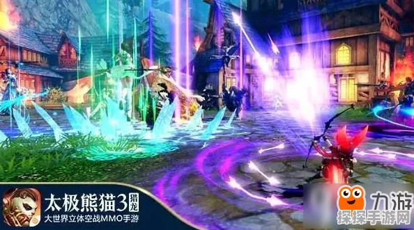 手游资讯，剑网无界明教强度实用性深度剖析及战斗策略指南
