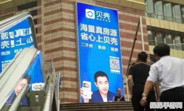 黑暗之魂2黑暗誓约加入方法全解析