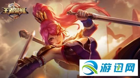 王者荣耀新版花木兰连招技巧深度解析
