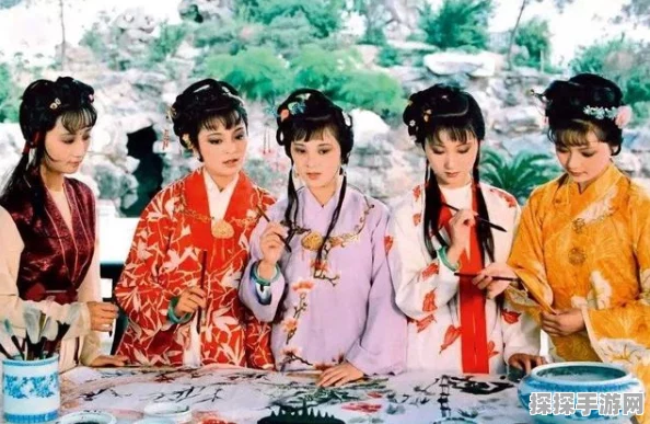 影之刃3京城潇湘轩位置揭秘