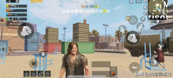 DNF手游，证据礼盒获取攻略及作用全面解析
