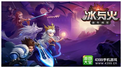 手游资讯，机动都市阿尔法火狐角色深度解析与实战体验