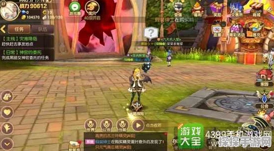 手游资讯，机动都市阿尔法火狐角色深度解析与实战体验