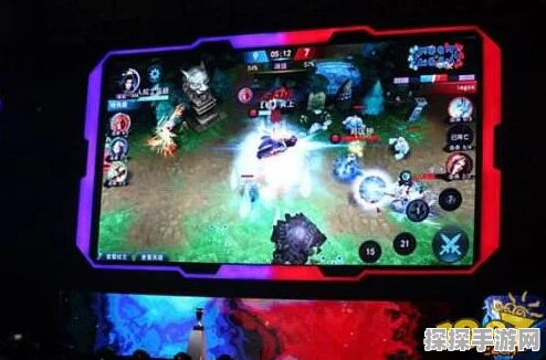 乱斗西游2新手升级全攻略，助你快速崛起于西游战场