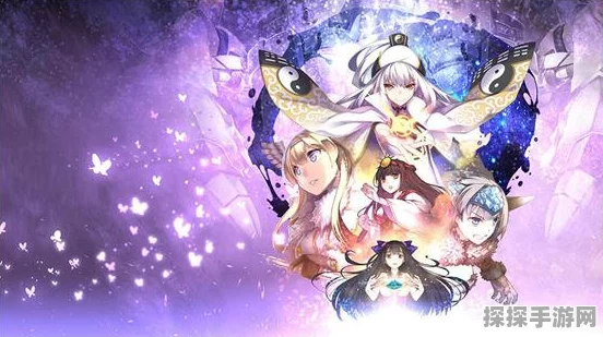 我的世界神秘时代4元素合成表中文攻略
