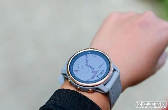 NS版闪之轨迹4开放预载，多重实用补丁与功能升级来袭