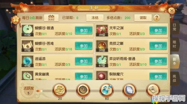 天下手游装备特技深度剖析与选择策略，迈向游戏巅峰的必备指南