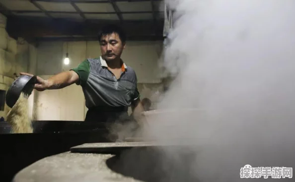 手游资讯，揭秘小森生活芝麻熊晚上刷新机制