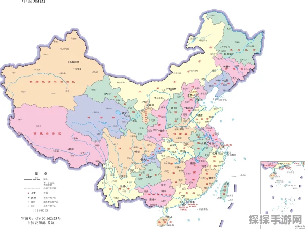 王者荣耀边走边看小地图技巧揭秘，提升游戏意识与胜率