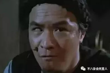 大侠立志传斗鸡玩法深度解析，手游资讯速递