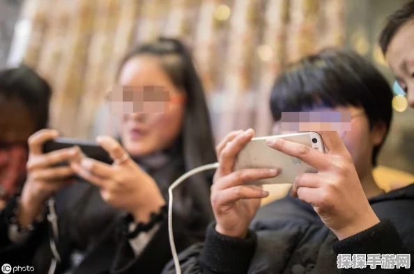 大侠立志传斗鸡玩法深度解析，手游资讯速递