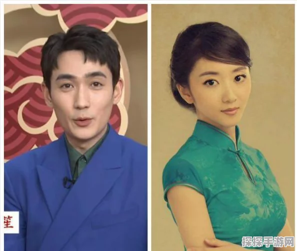 梦幻西游无双版结婚系统全攻略