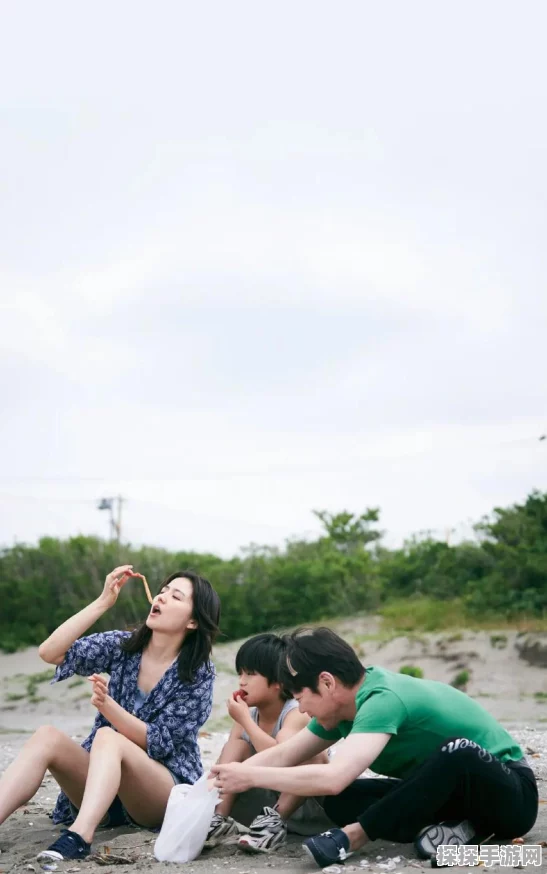 阴阳师手游资讯，全面解析川猿培养价值及策略