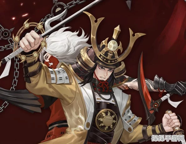 阴阳师手游资讯，全面解析川猿培养价值及策略