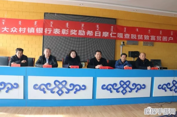 使命召唤手游，探索微小战场的挑战与荣耀——揭秘最小地图