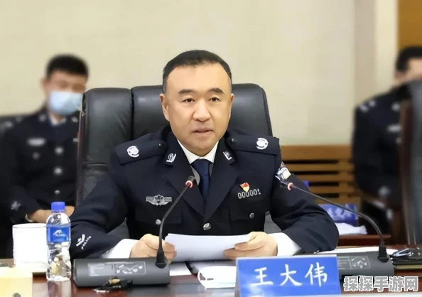 使命召唤手游，探索微小战场的挑战与荣耀——揭秘最小地图
