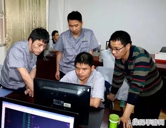 使命召唤手游，探索微小战场的挑战与荣耀——揭秘最小地图